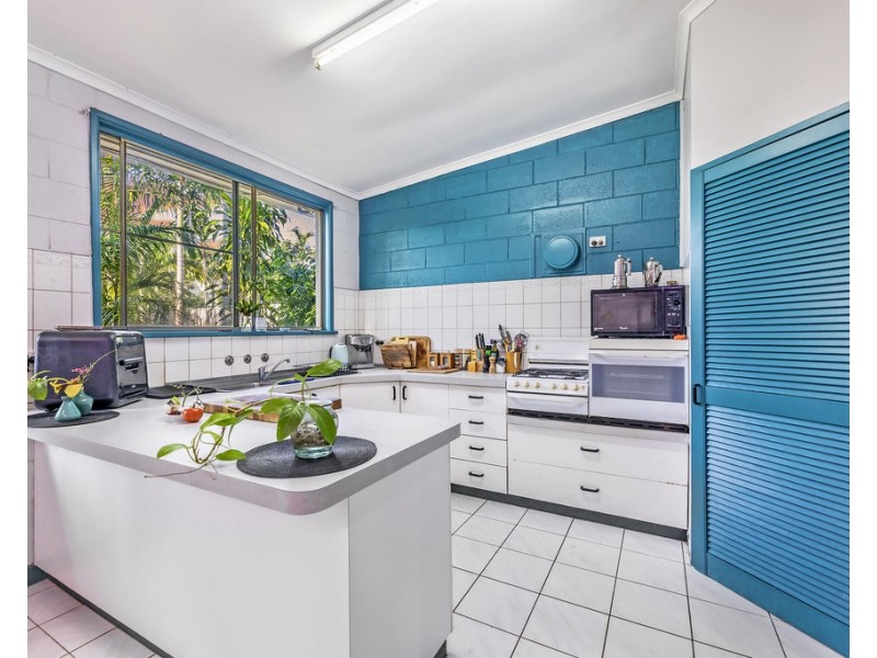 19 Weedon Street, Wanguri NT 0810