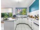 19 Weedon Street, Wanguri NT 0810