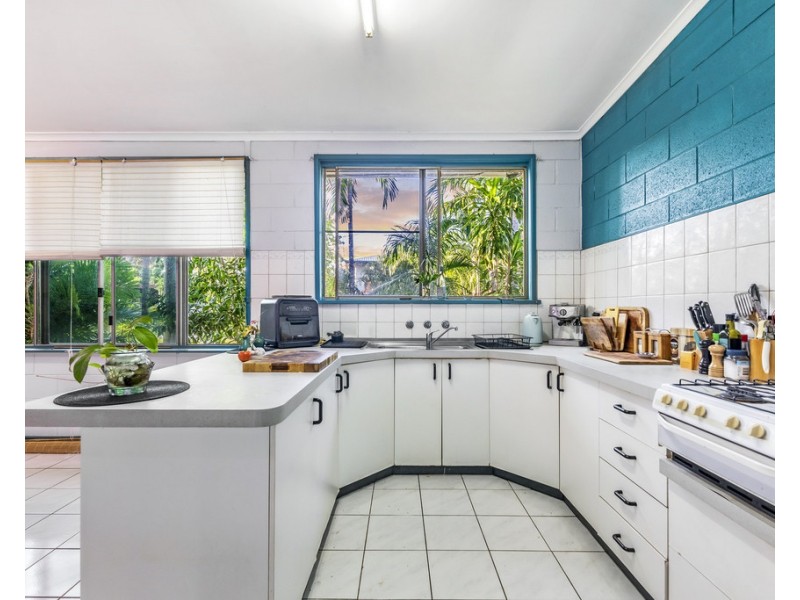 19 Weedon Street, Wanguri NT 0810