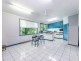 19 Weedon Street, Wanguri NT 0810