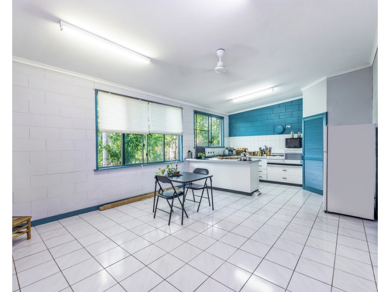 19 Weedon Street, Wanguri NT 0810