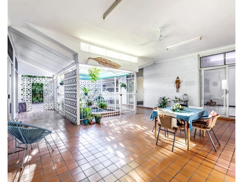 19 Weedon Street, Wanguri NT 0810