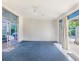 19 Weedon Street, Wanguri NT 0810