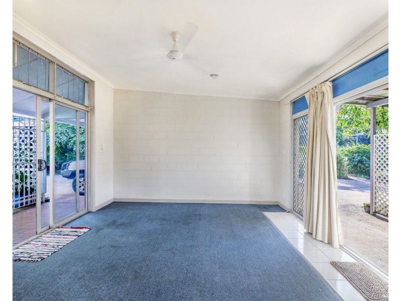 19 Weedon Street, Wanguri NT 0810