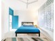 19 Weedon Street, Wanguri NT 0810