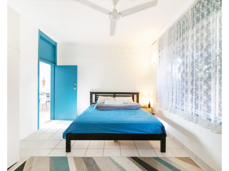 19 Weedon Street, Wanguri NT 0810