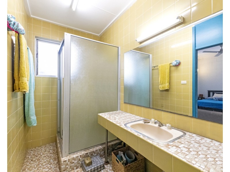 19 Weedon Street, Wanguri NT 0810
