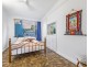 19 Weedon Street, Wanguri NT 0810