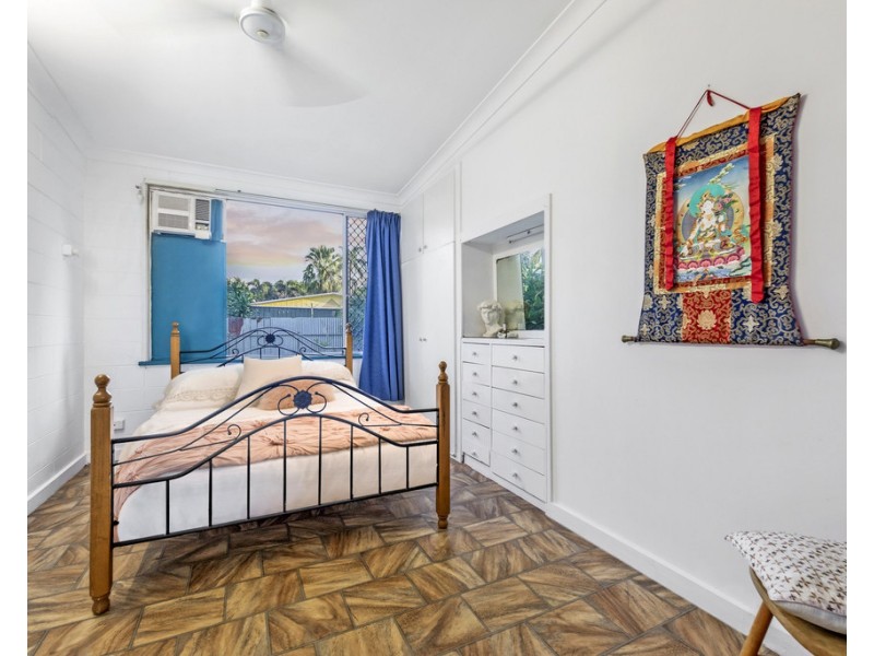 19 Weedon Street, Wanguri NT 0810