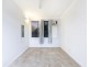 19 Weedon Street, Wanguri NT 0810