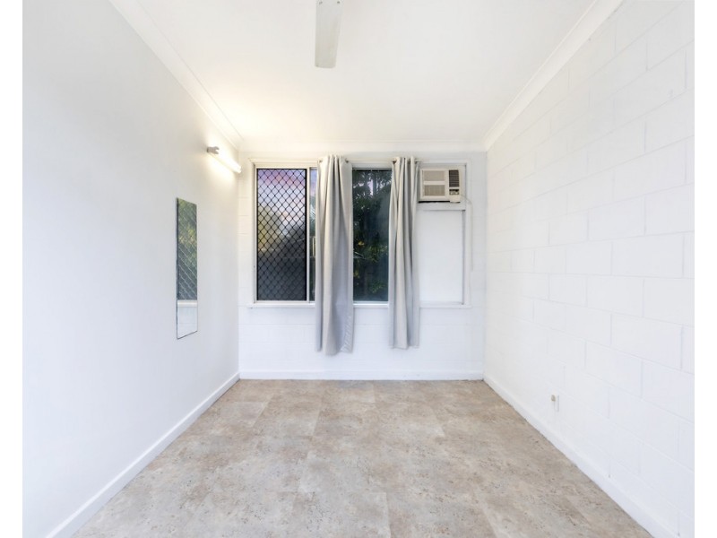 19 Weedon Street, Wanguri NT 0810