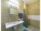 19 Weedon Street, Wanguri NT 0810