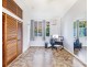 19 Weedon Street, Wanguri NT 0810