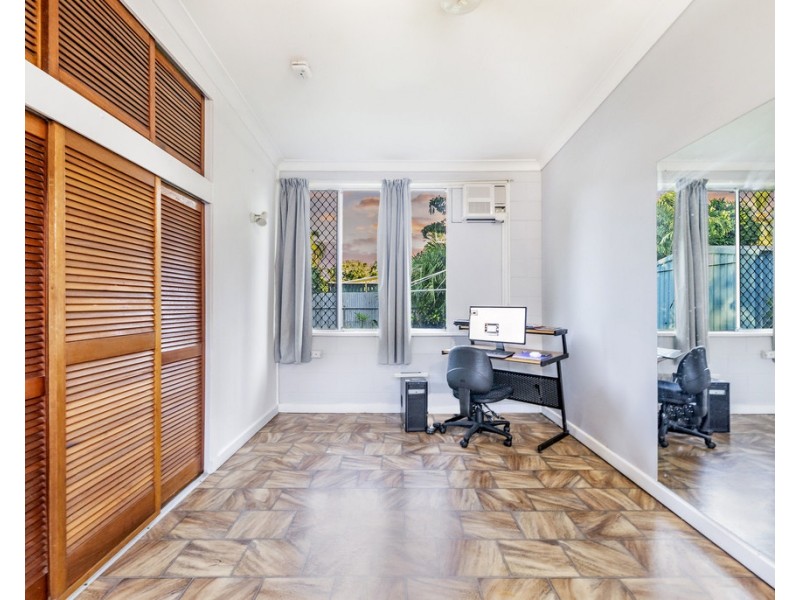 19 Weedon Street, Wanguri NT 0810