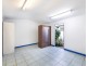 19 Weedon Street, Wanguri NT 0810