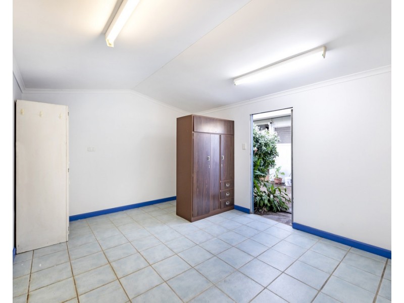 19 Weedon Street, Wanguri NT 0810