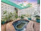 19 Weedon Street, Wanguri NT 0810