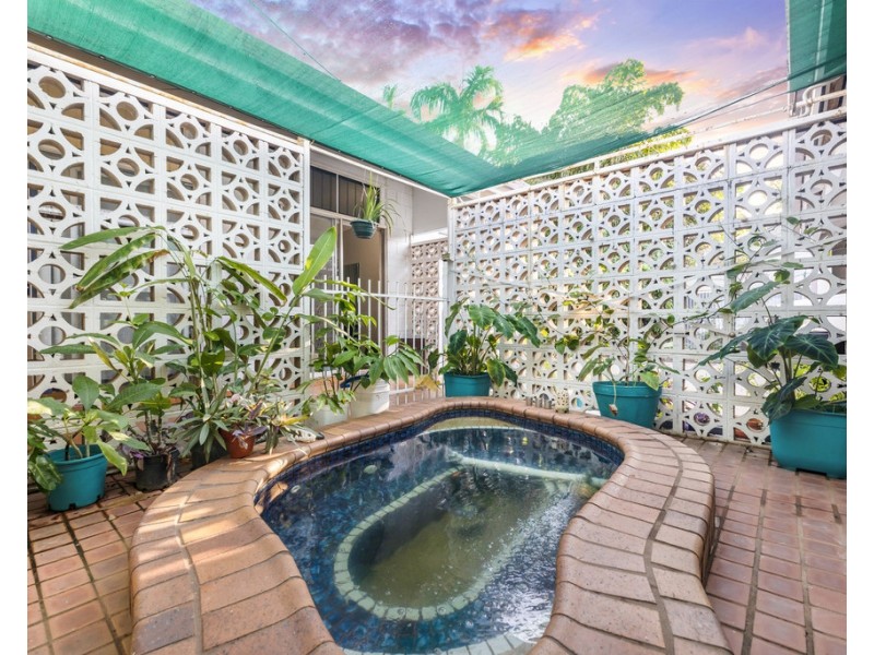 19 Weedon Street, Wanguri NT 0810