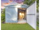 19 Weedon Street, Wanguri NT 0810