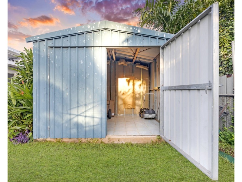 19 Weedon Street, Wanguri NT 0810
