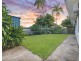 19 Weedon Street, Wanguri NT 0810