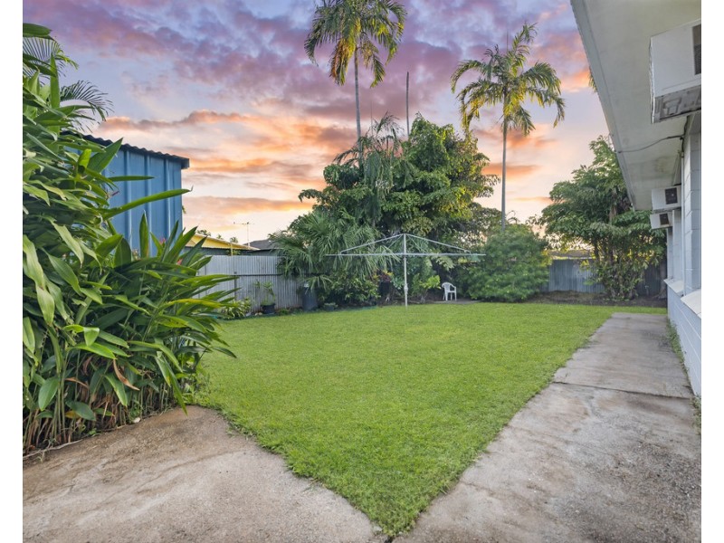 19 Weedon Street, Wanguri NT 0810
