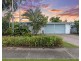 19 Weedon Street, Wanguri NT 0810