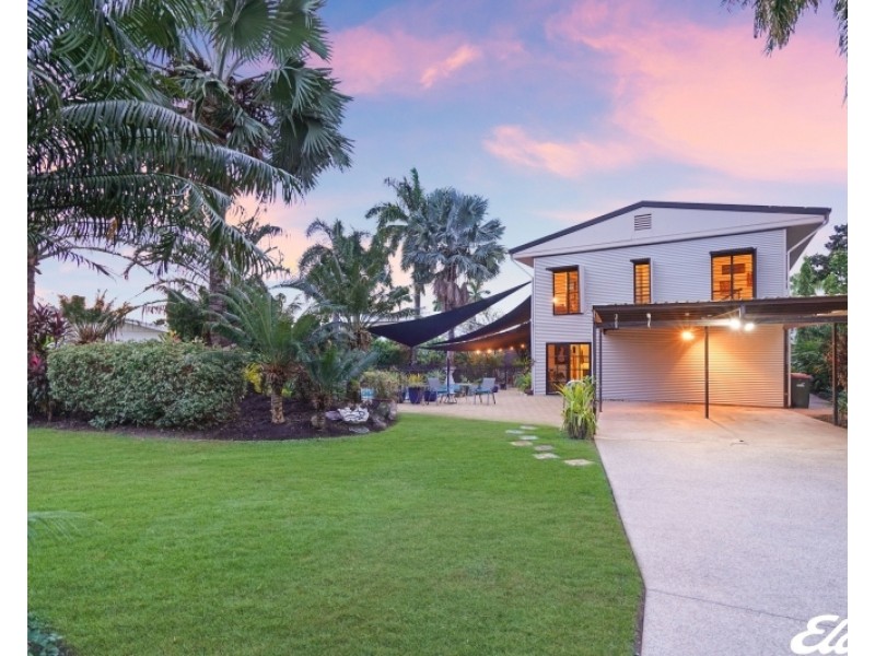 33 Aralia Street, Nightcliff NT 0810