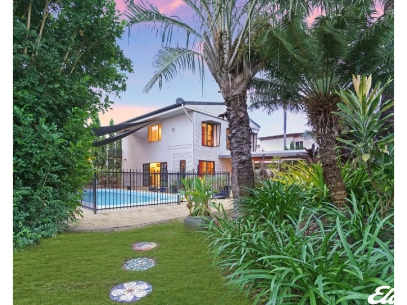 33 Aralia Street, Nightcliff NT 0810