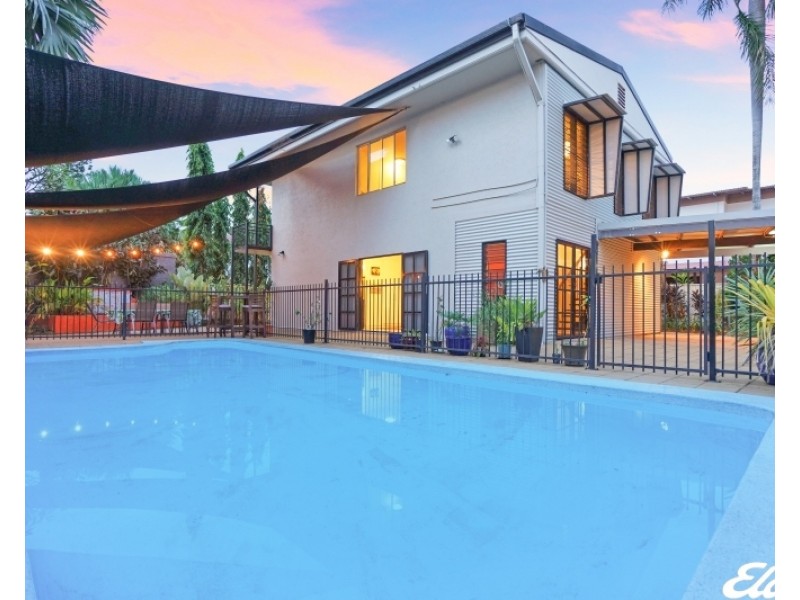 33 Aralia Street, Nightcliff NT 0810