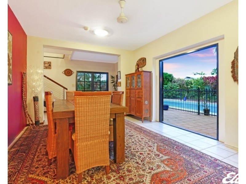 33 Aralia Street, Nightcliff NT 0810