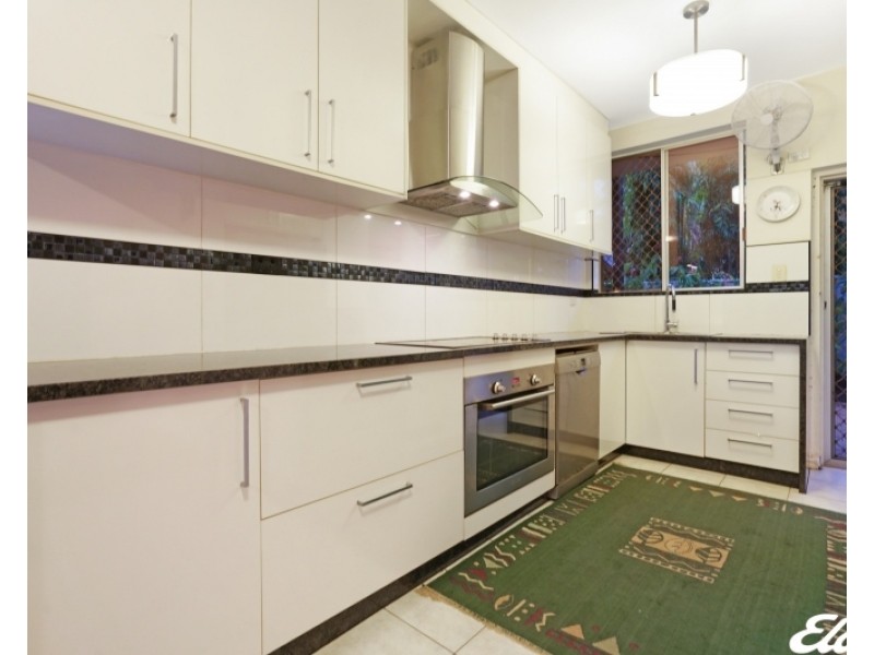 33 Aralia Street, Nightcliff NT 0810