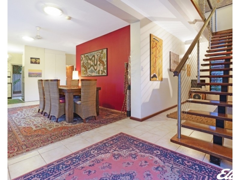 33 Aralia Street, Nightcliff NT 0810