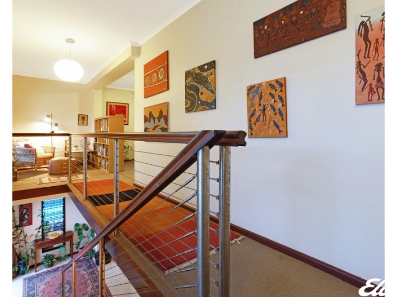 33 Aralia Street, Nightcliff NT 0810