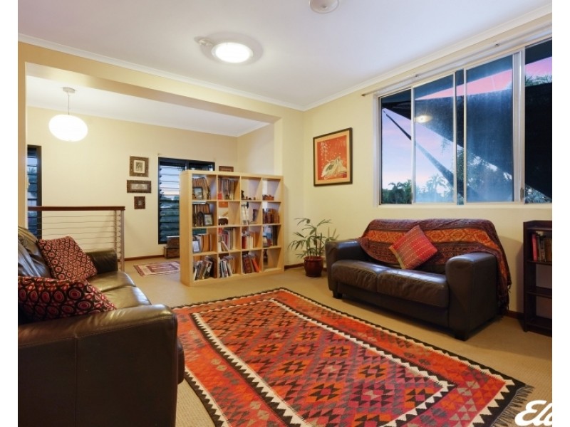 33 Aralia Street, Nightcliff NT 0810