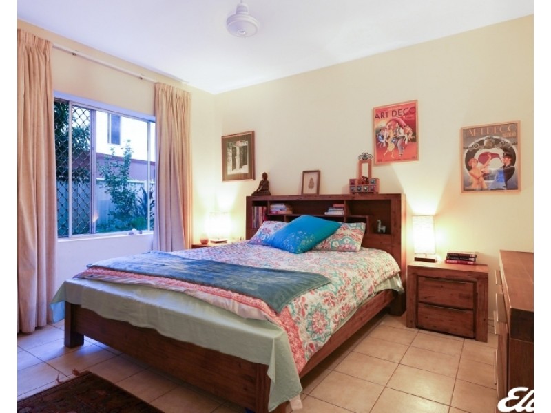 33 Aralia Street, Nightcliff NT 0810