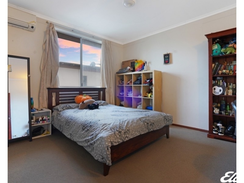 33 Aralia Street, Nightcliff NT 0810