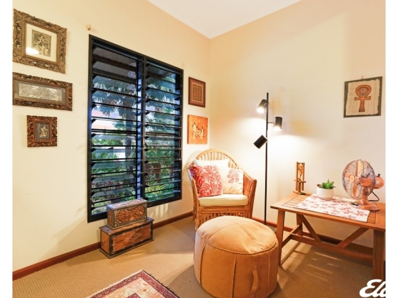 33 Aralia Street, Nightcliff NT 0810