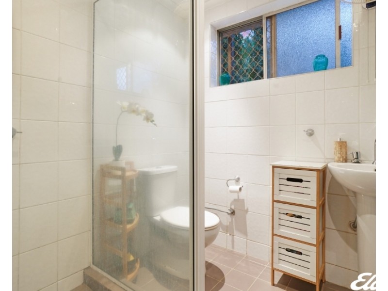 33 Aralia Street, Nightcliff NT 0810