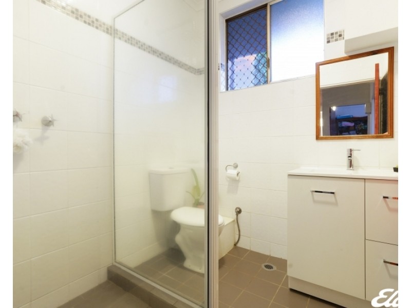 33 Aralia Street, Nightcliff NT 0810