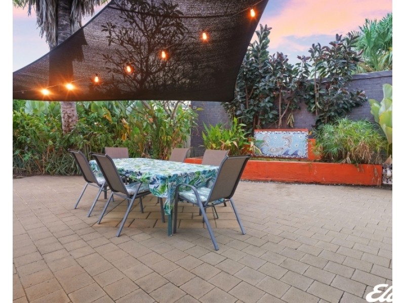 33 Aralia Street, Nightcliff NT 0810