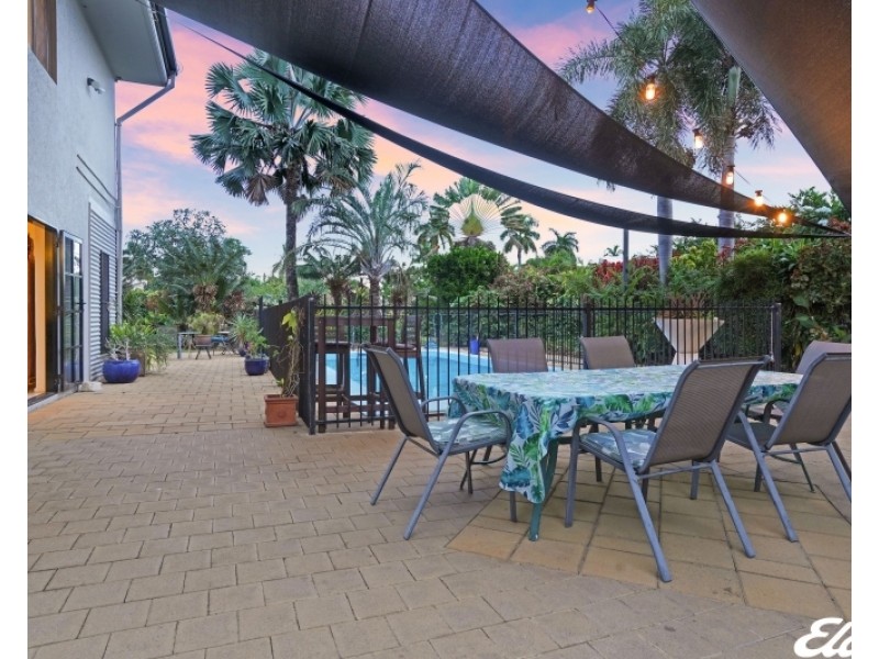 33 Aralia Street, Nightcliff NT 0810