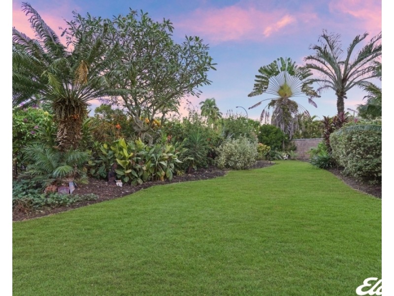 33 Aralia Street, Nightcliff NT 0810