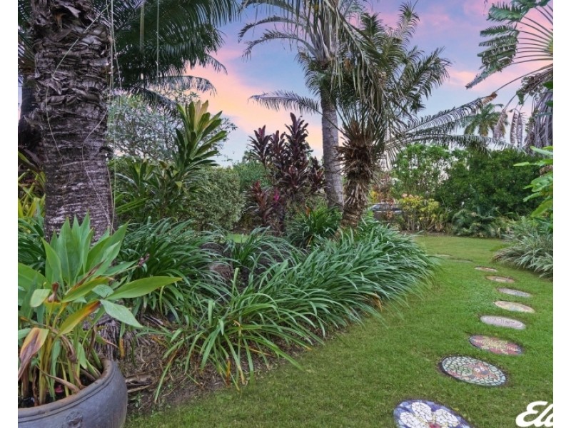 33 Aralia Street, Nightcliff NT 0810