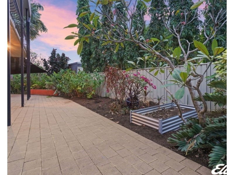 33 Aralia Street, Nightcliff NT 0810