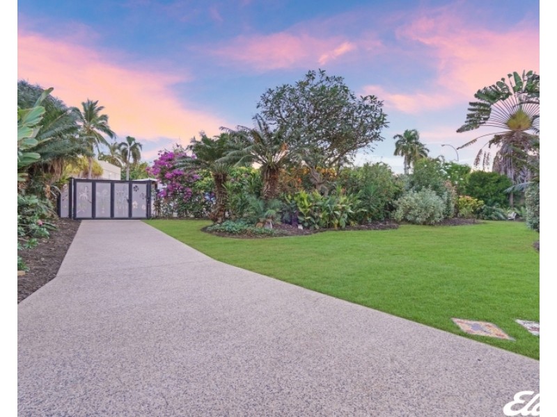 33 Aralia Street, Nightcliff NT 0810