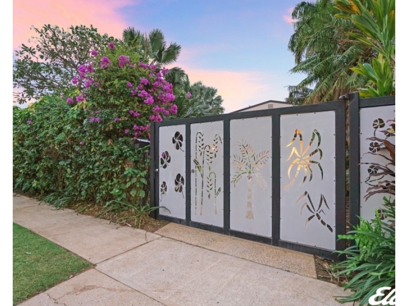 33 Aralia Street, Nightcliff NT 0810