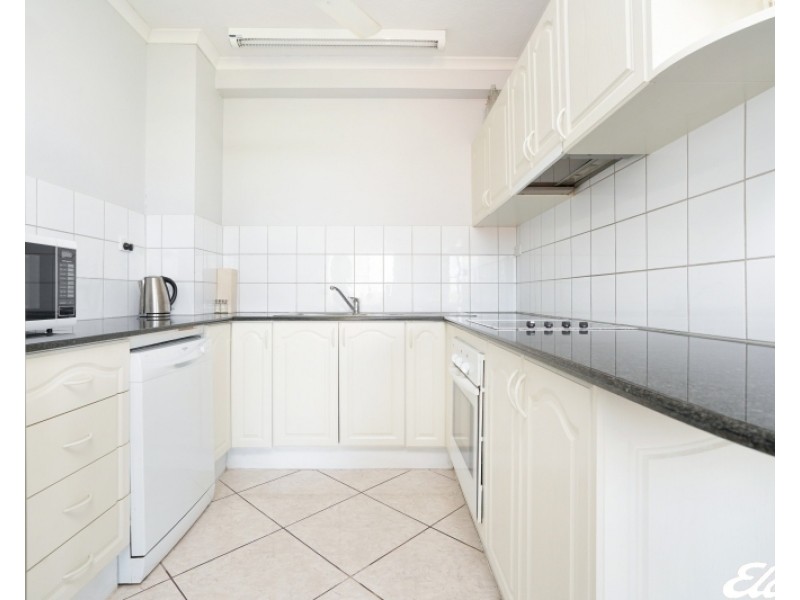 37/6 Marina Boulevard, Cullen Bay NT 0820