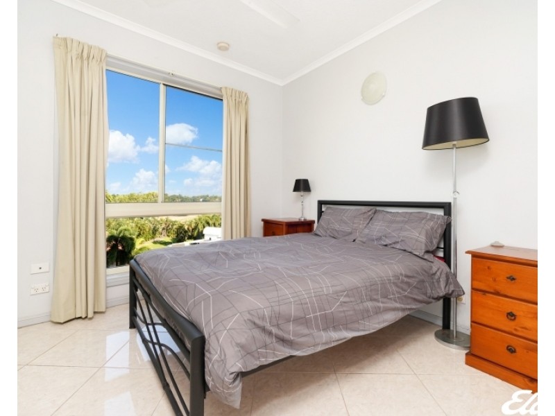 37/6 Marina Boulevard, Cullen Bay NT 0820