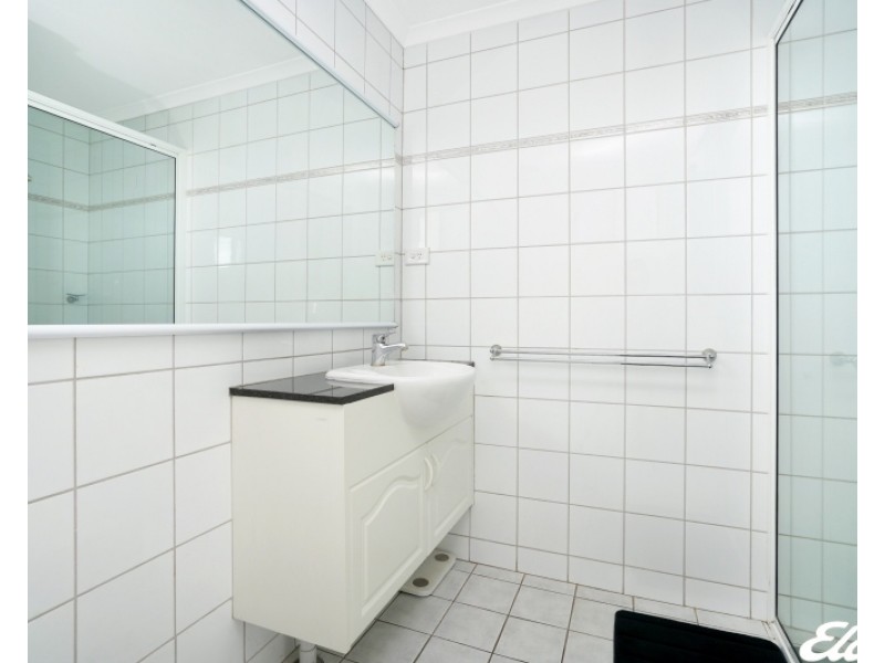 37/6 Marina Boulevard, Cullen Bay NT 0820